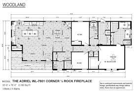 Find A Manufactured Home Deer Valley Homebuilders