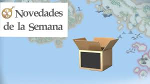 While some observers argued that the greek labels might not be so easy to memorize, others pointed out that the who risks running out of letters at some point since the greek alphabet contains only 24. Conociendo Winner S Circle Youtube