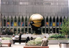 Pin On Places I Love Admire