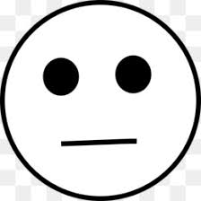 ✓ free for commercial use ✓ no attribution required ✓ high quality images. Sad Face Png Sad Face Sad Face Emoji Red Sad Face Cartoon Sad Face Sad Face Crying Black And White Sad Face Small Sad Face Cleanpng Kisspng