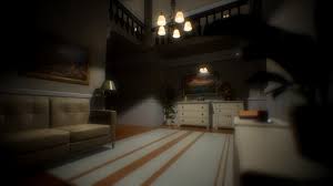 Playing among us in real life! Evil Inside On Steam