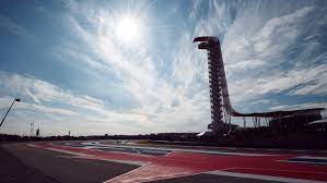 Please click on the buttons and windows below to view the latest tv and event schedules, driver information, race statistics and more! United States Grand Prix 2021 F1 Race