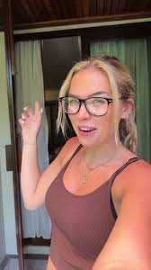 Stunning Hotels in Krabi, Thailand: Affordable Room Tours