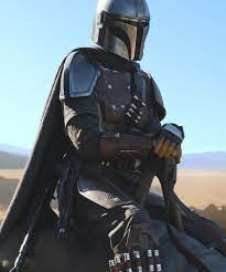 The Mandalorian Hd Wallpaper Mandalorian Cosplay Star Wars Men Star Wars Pictures