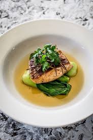 Pin On Main Course