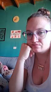 Celebrando a los Gemelos en la Familia