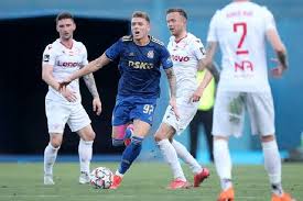 The match will take place on august 4, 2021. Ekrjjelxnibmmm