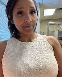 The secret is I do what works for me. I don't compare, I don't copy, I  don't watch. I'm always in my own lane, riding my own wave, eyes