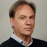 PDF) Sjoerd van Faassen & Salma Chen (samenstelling), Roomse ruzie. De  splitsing tussen De Gemeenschap en De Nieuwe Gemeenschap. // Nederlandse  Letterkunde 13 (2008).