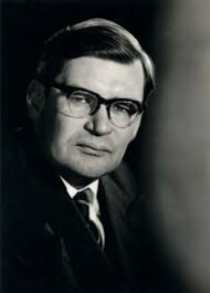 Eyeglasses and spectacles