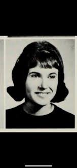 My grandmother Karen Raney Born may 30th 1950 Passed away