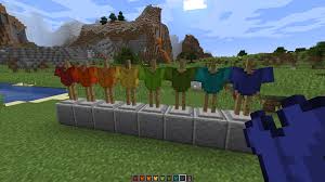 One of the unique features of a fantasy world is magical items. Gamer Geeks Minecraft Give Command Generator Updated Facebook