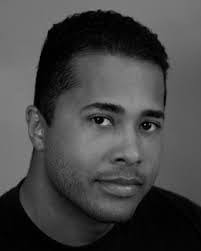 Nyla Rose of AEW Background Story