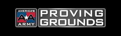 Proving grounds is the next installment in the us army. Worthplaying America S Army Proving Grounds All Goes Open Beta On Ps4 Trailer