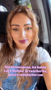 Algún dato de masaje a domicilio par favaaaar 😝😝