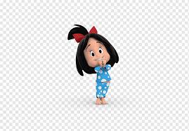 La Familia Telerin Family Los Pastores A Belen Television Family Child People Infant Png Pngwing