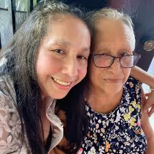 UPDATE: A 4.6-magnitude earthquake has hit Southern California, centered in  the Malibu area. It was originally reported as a 4.5-magnitude quake. Watch  a live update now: https://abc7.la/3wd28NK