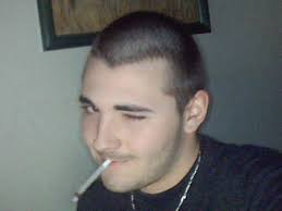 Anthony MORIN, 36 ans (MASSY, IGNY)