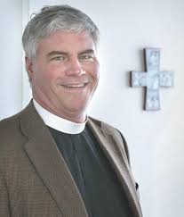 Christians, churches talk of political divide