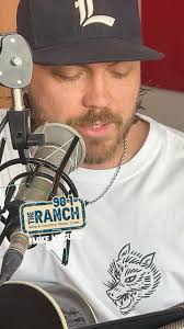 🚨 PRE-SAVE ONE BAR TOWN IN MY BIO NOW!! 🚨 FULL SONG AVAILABLE MAY 23RD!!  Leave a comment if you're proud to be from a One Bar Town! #newmusic  #newsong #countrymusic #release #