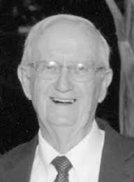 April 1, 2018, and March 31, 2019