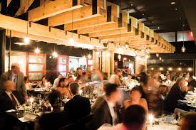 It's a great place for baby shower, private events, holidays parties/dinners, conferences etc. Private Events At Blackbarn Event Space In Nomad Nyc