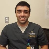 10+ "Eugene Do" profiles