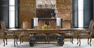 Dining Room Furniture Dallas