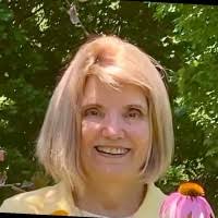 11400+ "Sandy's" profiles