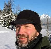 Message from the President