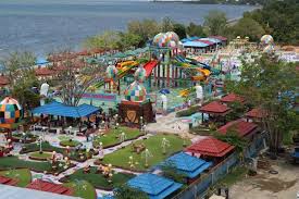 Takalar ,wisata ini memiliki fasilitas yang lengkap mulai dari penginapan,aula. Resort Wisata Pantai Topejawa Takalar Booking Murah Di Tiket Com
