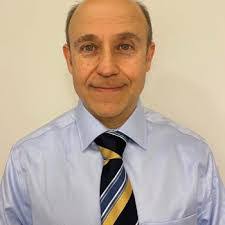 Anthony Friedman's Instagram, Twitter & Facebook