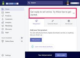 Shopify offers some days of free trial to new users, so users can experience its features and build an online store. Set Up A Shopify Store With A 90 Day Free Trial Things To Know