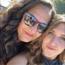 Katina Eats Kilos added a new photo —...