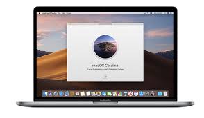 Your Next Big Mac Update Is Here How To Download And Install Macos Catalina Cnet