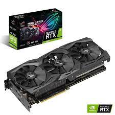 Score 11214 / 187 fps. Why Do Graphics Cards With The Same Gpu Vary So Much In Price And Why Do People Buy The More Expensive Ones Hardware