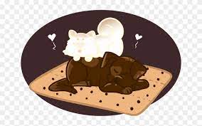 See line drawing animals stock video clips. I Will Draw Your Pets As Cute Food Items Cute Food And Animal Drawings Clipart 6011330 Pikpng