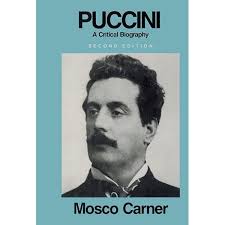 Puccini: A biography: Marek, George Richard: 9781299387065: Amazon.com:  Books