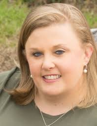 Obituary information for Ashley Warren Sullivan