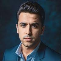 Suzi Patterson's Instagram, Twitter & Facebook