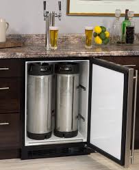 Image result for pony keg cherry cabinet