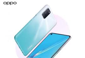 Oppo a92 is newly introduced smartphone in 2020 with the price of 1,050 myr in malaysia. The Oppo A92 Is Going To Launch In Malaysia Soon Klgadgetguy