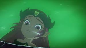 One Is More Fun Lego Elves Theme Channels Videos Elves Elf Movie Elf Gif