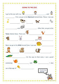 One Click Print Document In 2020 English Grammar For Kids English Lessons For Kids Learning English For Kids