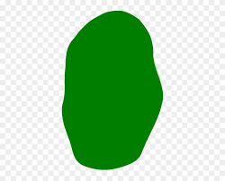 We did not find results for: Potato Clip Art Color Code For Kelly Green Free Transparent Png Clipart Images Download