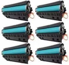 Alphabet 88a toner cartridge hp / canon (black). Ucmi6qzehdmllm