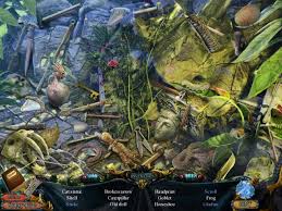 Do you want to own your own fish farm? Amaranthine Voyage The Tree Of Life Collector S Edition Ipad Iphone Android Mac Pc Game Big Fish