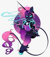 Unicorn Drawing Furry Fandom Art Png 800x937px Watercolor Cartoon Flower Frame Heart Download Free Fanpage where you can see anthro horses and hoofed animals.