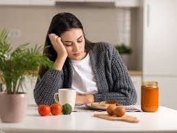 Have loss of appetite nausea and gastrointestinal pain suggestions. Is It A Reason To Worry If You Do Not Feel Hungry For Long Periods Of Time Times Of India