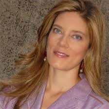 Corpesca: Los correos entre Marta Isasi y Francisco Mujica